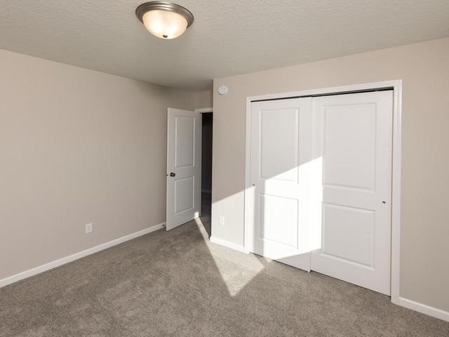 3235 Jandura Avenue NE, Saint Michael, MN 55376