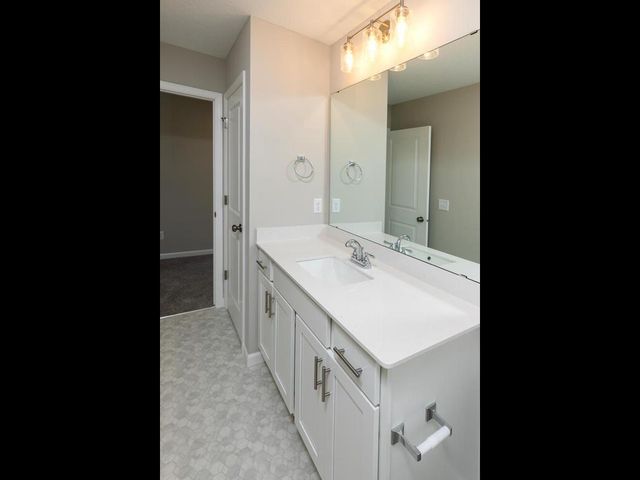 3235 Jandura Avenue NE, Saint Michael, MN 55376