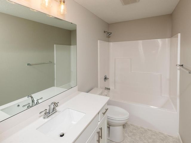 3235 Jandura Avenue NE, Saint Michael, MN 55376