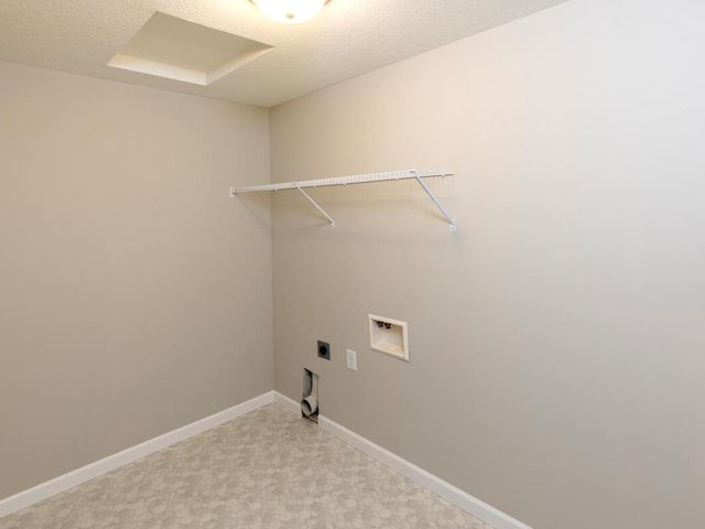 3235 Jandura Avenue NE, Saint Michael, MN 55376