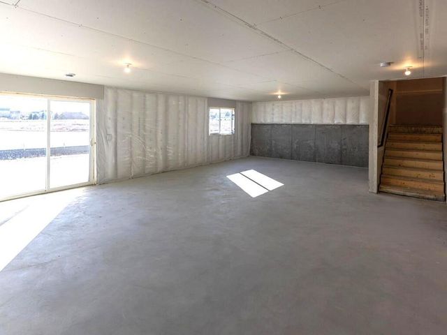 3235 Jandura Avenue NE, Saint Michael, MN 55376