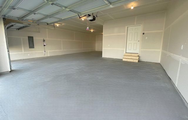 3235 Jandura Avenue NE, Saint Michael, MN 55376