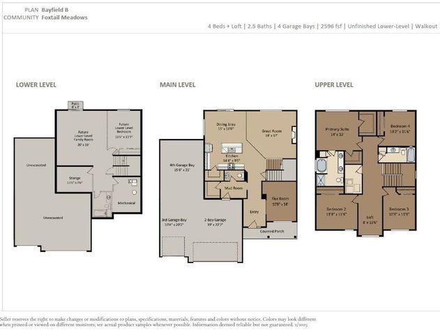 3235 Jandura Avenue NE, Saint Michael, MN 55376