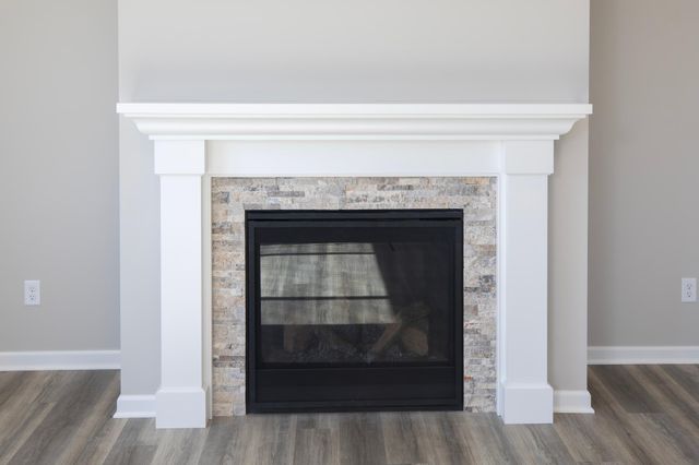 3235 Jandura Avenue NE, Saint Michael, MN 55376