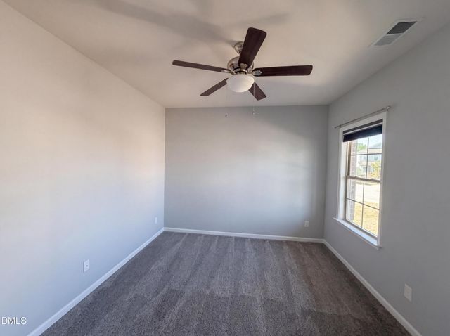 1305 Ivey Grove Court, Fuquay Varina, NC 27526