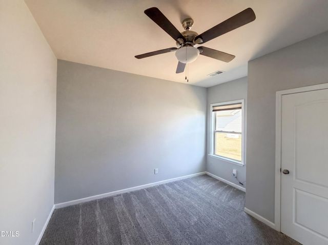 1305 Ivey Grove Court, Fuquay Varina, NC 27526