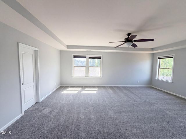 1305 Ivey Grove Court, Fuquay Varina, NC 27526