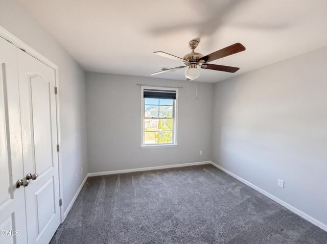 1305 Ivey Grove Court, Fuquay Varina, NC 27526