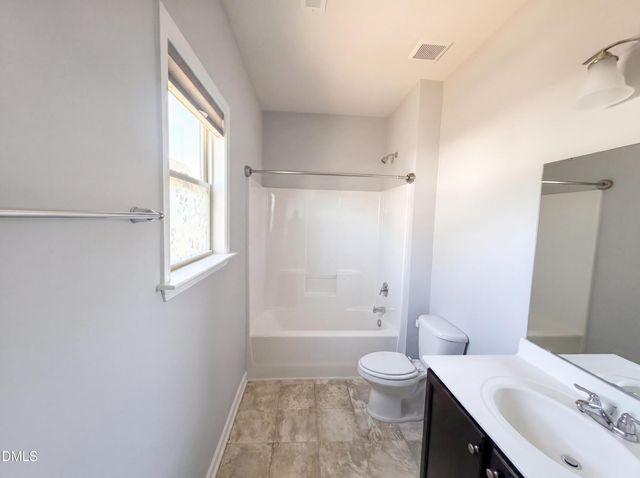 1305 Ivey Grove Court, Fuquay Varina, NC 27526