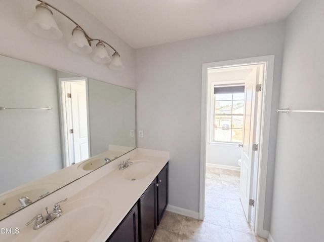 1305 Ivey Grove Court, Fuquay Varina, NC 27526