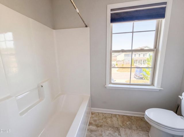 1305 Ivey Grove Court, Fuquay Varina, NC 27526