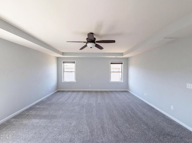 1305 Ivey Grove Court, Fuquay Varina, NC 27526