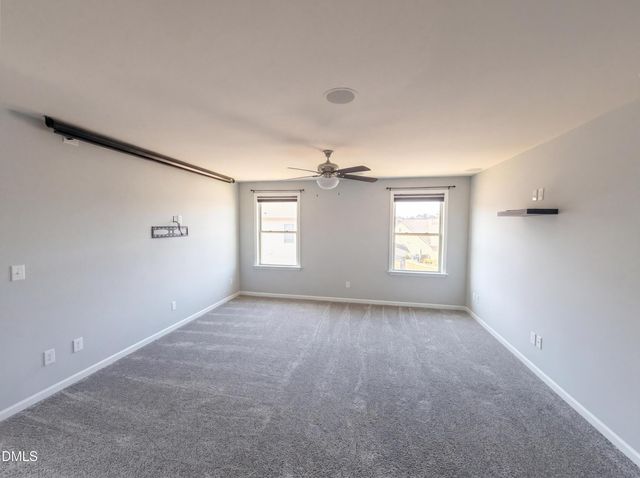 1305 Ivey Grove Court, Fuquay Varina, NC 27526