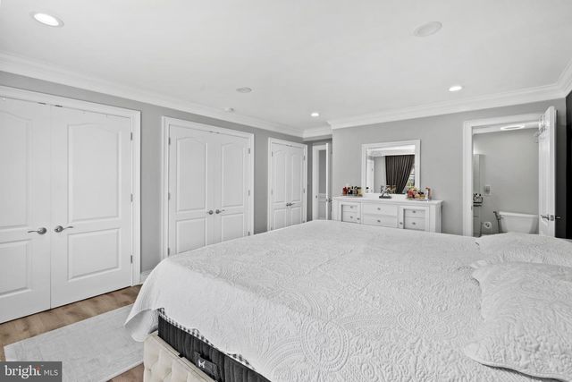 57 RUST HILL RD, Levittown, PA 19056