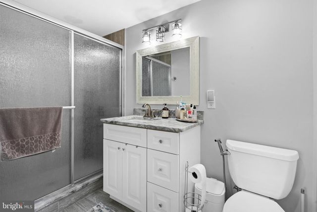57 RUST HILL RD, Levittown, PA 19056