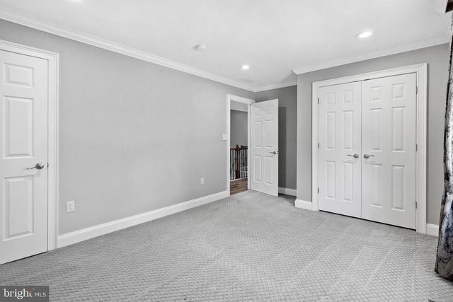 57 RUST HILL RD, Levittown, PA 19056