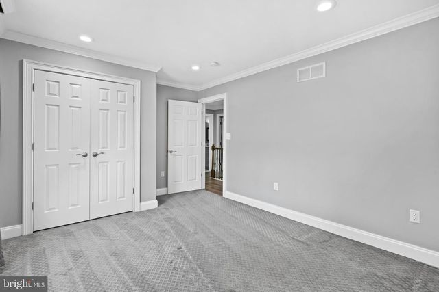 57 RUST HILL RD, Levittown, PA 19056