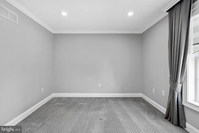 57 RUST HILL RD, Levittown, PA 19056