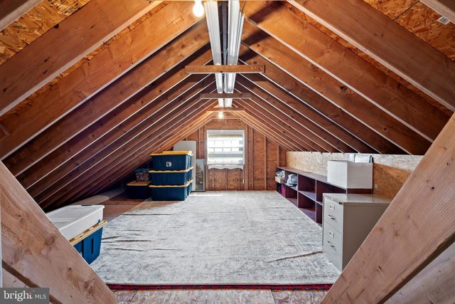 57 RUST HILL RD, Levittown, PA 19056