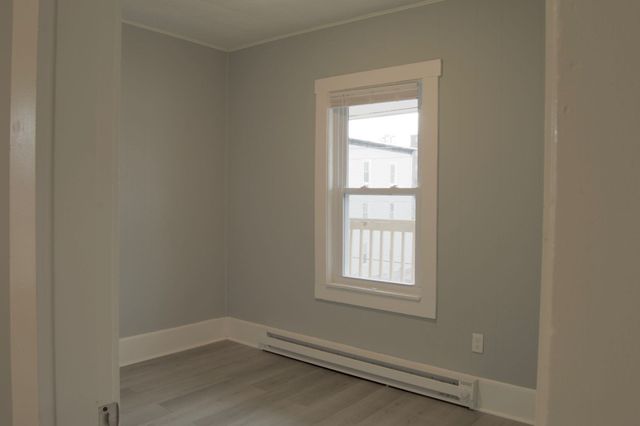 105 Clarendon St. 3, Fitchburg, MA 01420