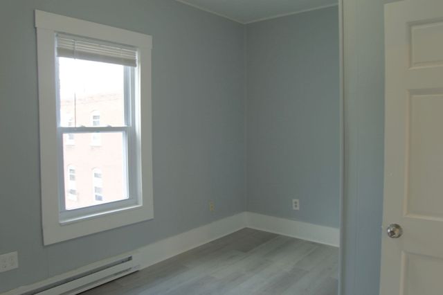 105 Clarendon St. 3, Fitchburg, MA 01420