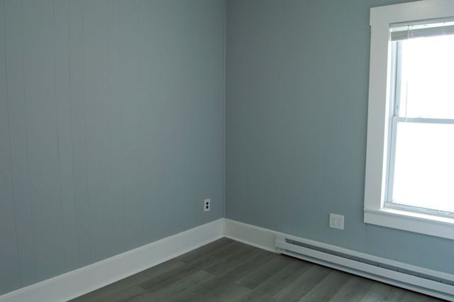 105 Clarendon St. 3, Fitchburg, MA 01420
