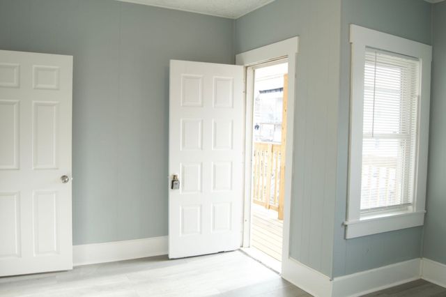 105 Clarendon St. 3, Fitchburg, MA 01420