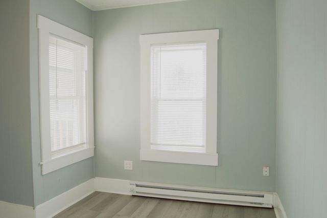 105 Clarendon St. 3, Fitchburg, MA 01420