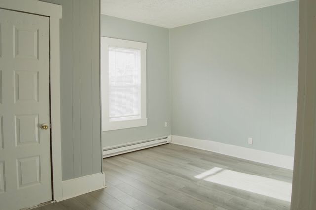 105 Clarendon St. 3, Fitchburg, MA 01420