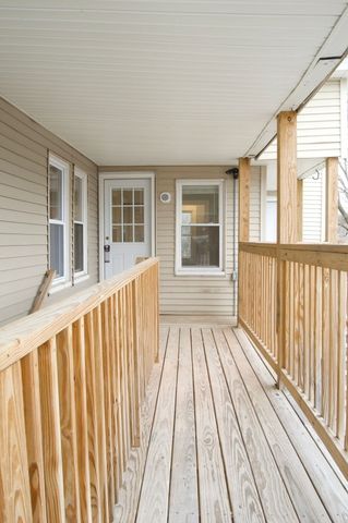 105 Clarendon St. 3, Fitchburg, MA 01420