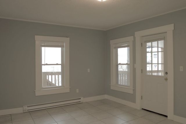 105 Clarendon St. 3, Fitchburg, MA 01420