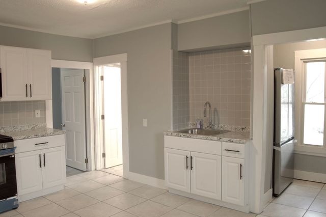 105 Clarendon St. 3, Fitchburg, MA 01420