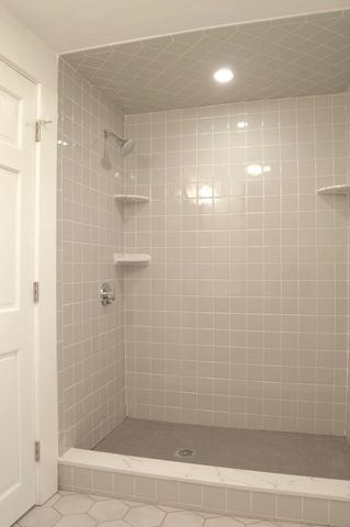 105 Clarendon St. 3, Fitchburg, MA 01420