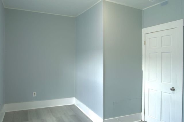 105 Clarendon St. 3, Fitchburg, MA 01420