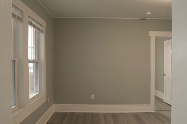 105 Clarendon St. 3, Fitchburg, MA 01420