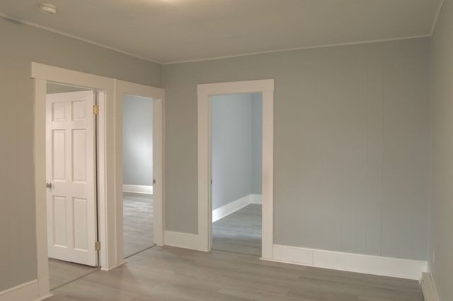 105 Clarendon St. 3, Fitchburg, MA 01420