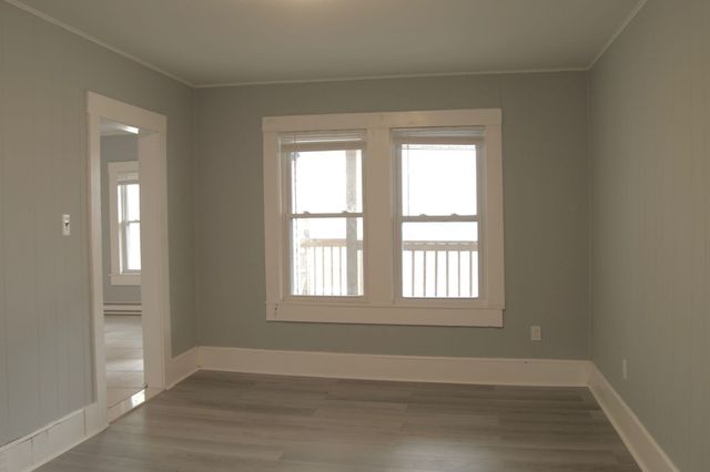 105 Clarendon St. 3, Fitchburg, MA 01420