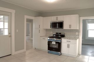 105 Clarendon St. 3, Fitchburg, MA 01420