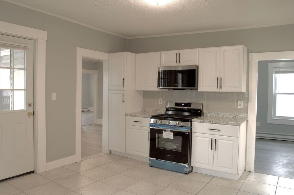 105 Clarendon St. 3, Fitchburg, MA 01420