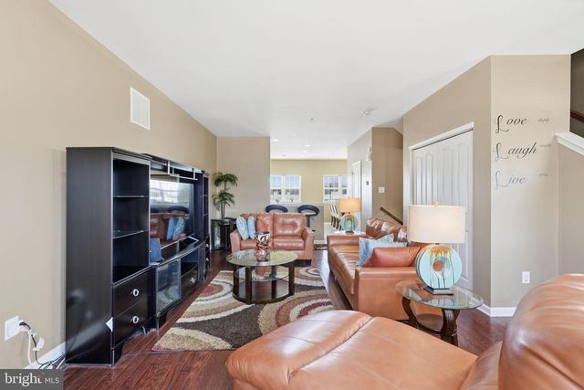 153 MERCER CT, Fairless Hills, PA 19030