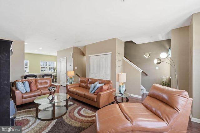 153 MERCER CT, Fairless Hills, PA 19030