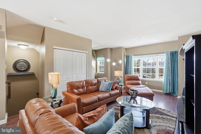 153 MERCER CT, Fairless Hills, PA 19030