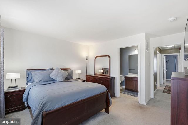 153 MERCER CT, Fairless Hills, PA 19030