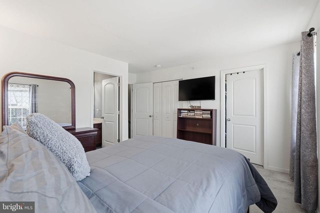 153 MERCER CT, Fairless Hills, PA 19030