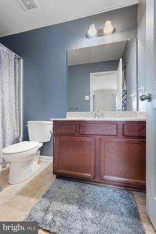 153 MERCER CT, Fairless Hills, PA 19030