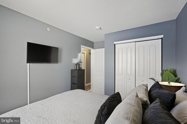 153 MERCER CT, Fairless Hills, PA 19030