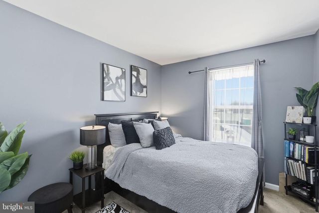 153 MERCER CT, Fairless Hills, PA 19030