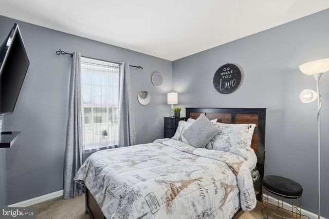 153 MERCER CT, Fairless Hills, PA 19030