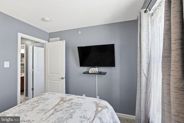 153 MERCER CT, Fairless Hills, PA 19030