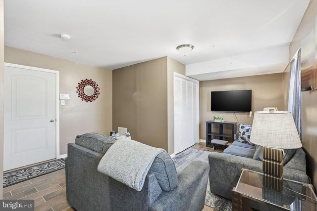 153 MERCER CT, Fairless Hills, PA 19030